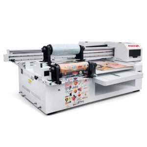 UV Hybrid 6090
